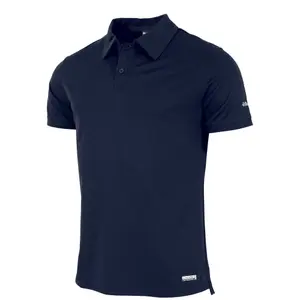 Polo shirt Reece Australia Eliot image-2
