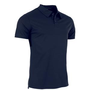 Polo shirt Reece Australia Eliot image-1