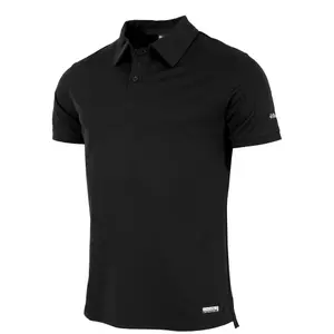 Polo shirt Reece Australia Eliot image-2