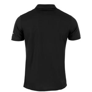 Polo shirt Reece Australia Eliot image-3