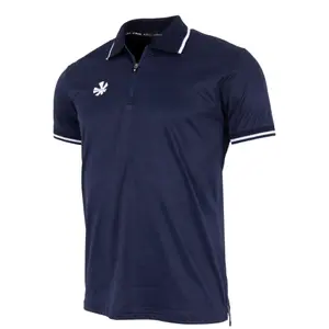 Polo de raquette Reece Australia Racket image-0