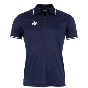 Polo de raquette Reece Australia Racket image-1