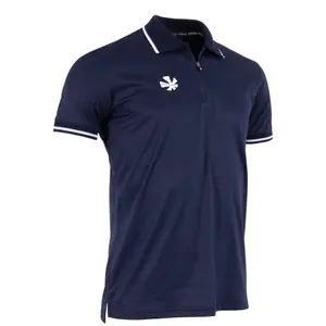 Polo de raquette Reece Australia Racket image-2