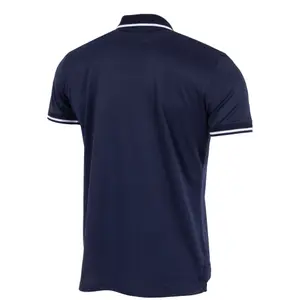 Polo de raquette Reece Australia Racket image-3