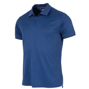 Polo de raquette Reece Australia image-2