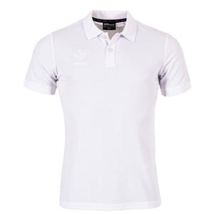 863002-2000-polo-reece-australia-studio-bianco