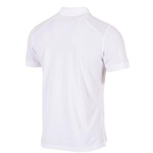 Polo Reece Australia Studio image-4