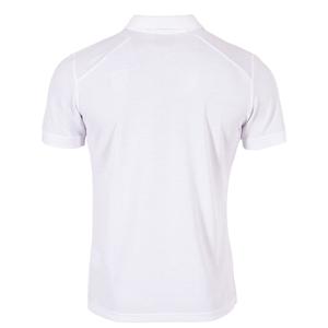 Polo Reece Australia Studio image-3