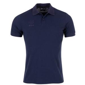 863002-7000-polo-reece-australia-studio-marina