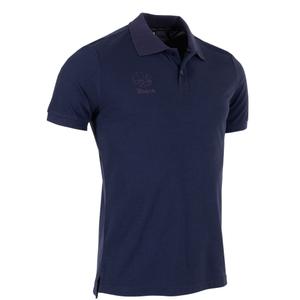 Polo Reece Australia Studio image-2