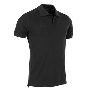 Polo Reece Australia Studio image-2