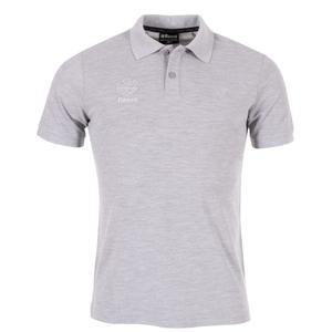 863002-9999-polo-reece-australia-studio-miscela-grigia