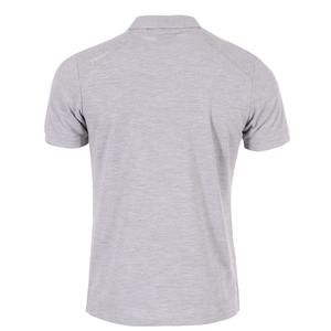 Polo Reece Australia Studio image-3