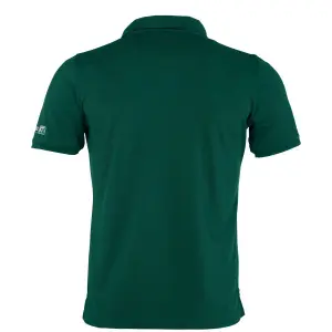 Polo Reece Australia Darwin Climatec image-4