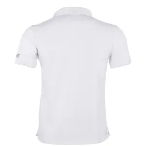 Polo Reece Australia Darwin Climatec image-4