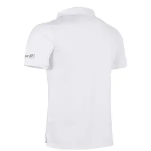 Polo Reece Australia Darwin Climatec image-5