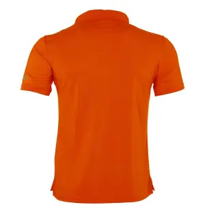 Polo infantil Reece Australia Darwin Climatec image-4