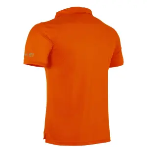 Polo infantil Reece Australia Darwin Climatec image-5