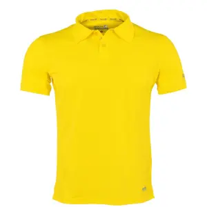 Polo Reece Australia Darwin Climatec image-0