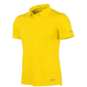 Polo Reece Australia Darwin Climatec image-1