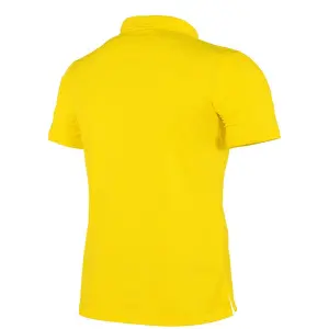 Polo Reece Australia Darwin Climatec image-3