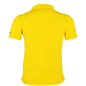 Polo Reece Australia Darwin Climatec image-4