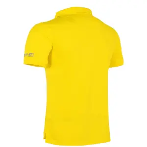 Polo Reece Australia Darwin Climatec image-5