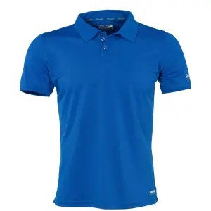Polo Reece Australia Darwin Climatec image-0