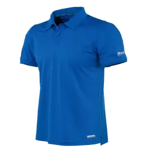 Polo child Reece Australia Darwin Climatec image-0