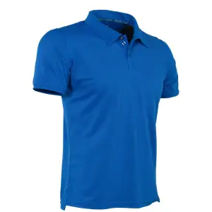 Polo child Reece Australia Darwin Climatec image-1