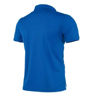 Polo child Reece Australia Darwin Climatec image-2