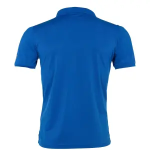 Polo child Reece Australia Darwin Climatec image-3
