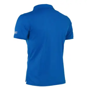 Polo child Reece Australia Darwin Climatec image-4
