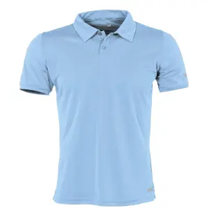 Polo shirt child Reece Australia Darwin Climatec image-0