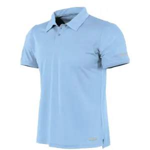 Polo shirt child Reece Australia Darwin Climatec image-1