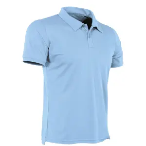 Polo shirt child Reece Australia Darwin Climatec image-2