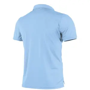 Polo shirt child Reece Australia Darwin Climatec image-5