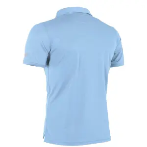 Polo shirt child Reece Australia Darwin Climatec image-4