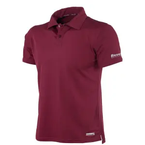 Polo Reece Australia Darwin Climatec image-1