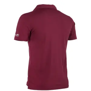 Polo Reece Australia Darwin Climatec image-5