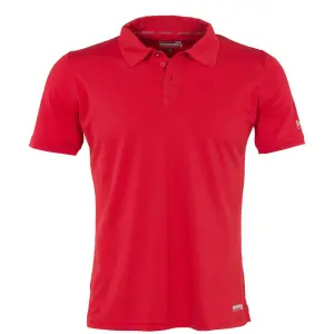 Polo shirt child Reece Australia Darwin Climatec image-0