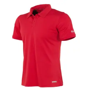 Polo shirt child Reece Australia Darwin Climatec image-1