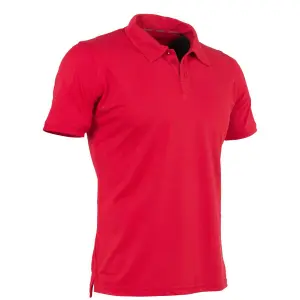 Polo shirt child Reece Australia Darwin Climatec image-2
