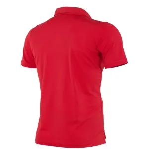 Polo shirt child Reece Australia Darwin Climatec image-3
