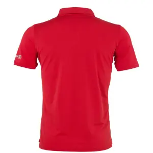 Polo shirt child Reece Australia Darwin Climatec image-4