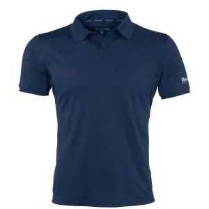 Polo shirt child Reece Australia Darwin Climatec image-0