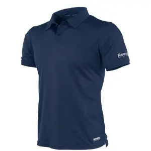 Polo shirt child Reece Australia Darwin Climatec image-1