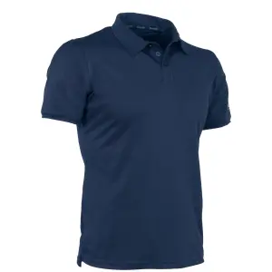 Polo shirt child Reece Australia Darwin Climatec image-2