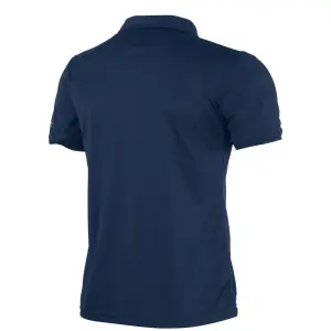 Polo shirt child Reece Australia Darwin Climatec image-3