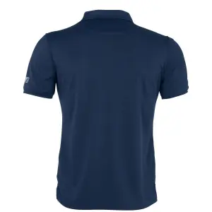 Polo shirt child Reece Australia Darwin Climatec image-4